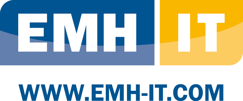 EMH-IT GmbH